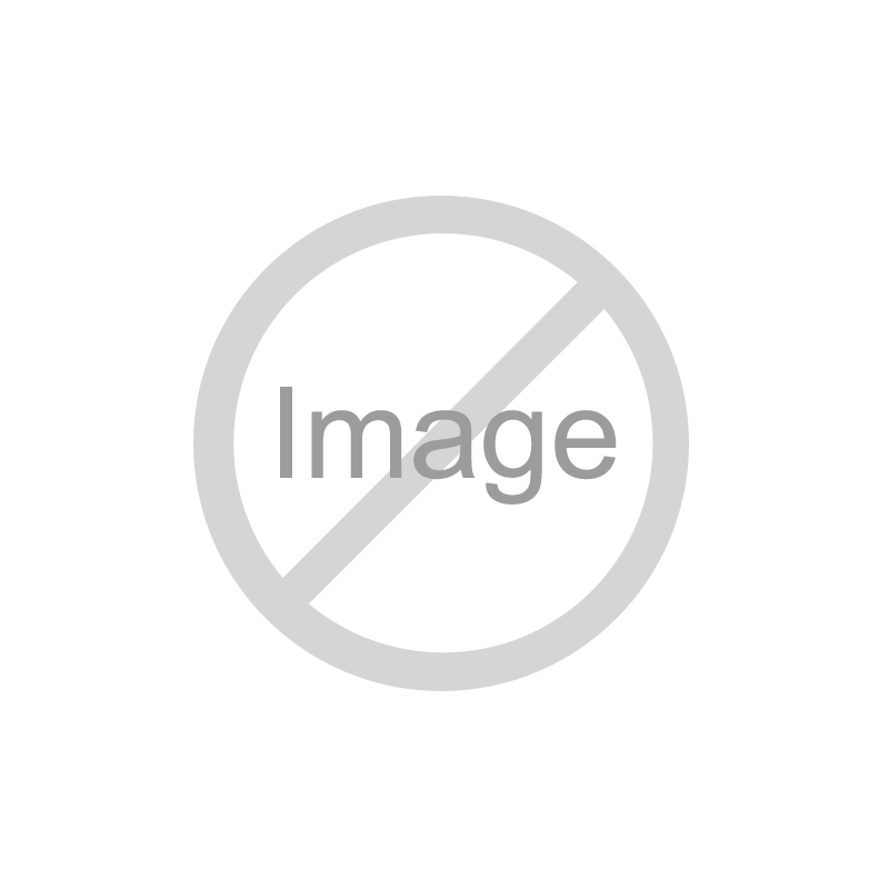 Driwash Ultra-Ion 16oz Driwash Ultra-Ion 16oz