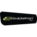 Bracketron