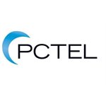 PCTEL