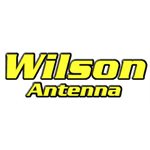 Wilson