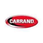 Carrand