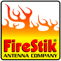 Firestik