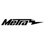 Metra