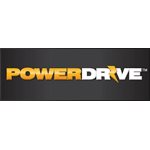 PowerDrive