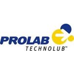 Prolab