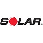 Solar