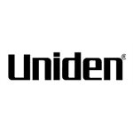 Uniden