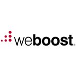 Weboost