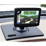 GPS