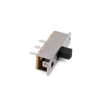 Interrupteur de remplacement pour micro RK56 Interrupteur de remplacement pour micro RK56