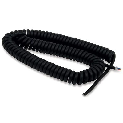 RoadKing RK56 replacement cord