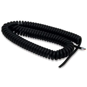 RoadKing RK56 replacement cord
