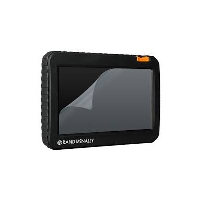 7in screen protector