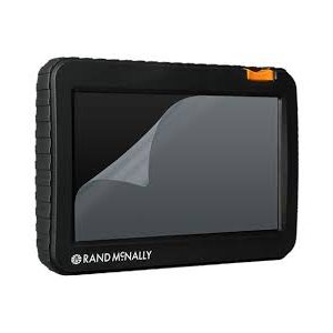 7in screen protector