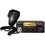 Cobra 19DXIV CB radio