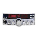 Cobra 29LX MAX CB radio