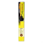 "Little Wil" magnet mount CB antenna