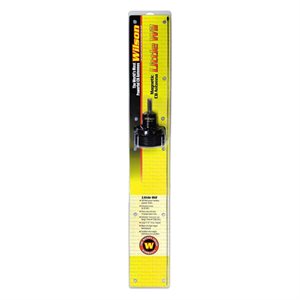 "Little Wil" magnet mount CB antenna