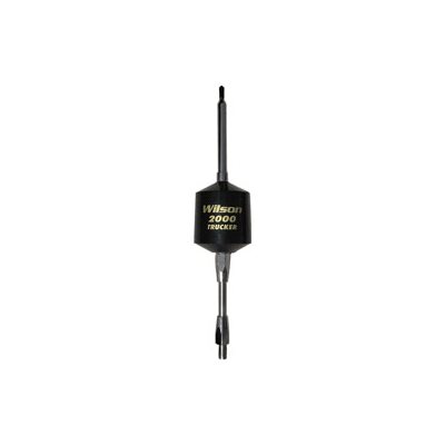 Antenne CB Wilson 2000 Antenne CB Wilson 2000