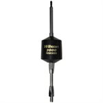 Wilson Trucker 2000  CB Antenna