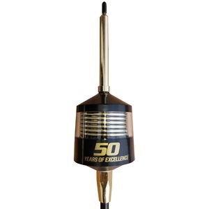WILSON T2000 50TH ANNIVERSARY EDITION
