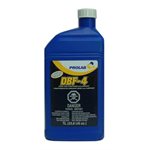 fuel conditionner DBF4
