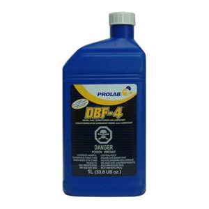 fuel conditionner DBF4