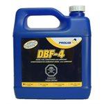 DBF-4 Conditionneur Diesel 4L