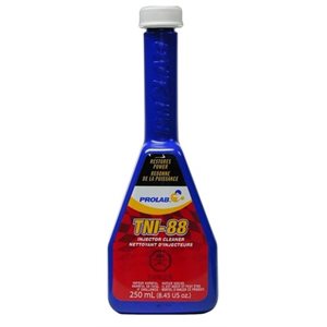 TNI-88 Injectors cleaner, 250ml