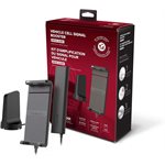 Weboost "Drive Sleek" 23db Cellular booster