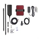 Weboost "Drive Reach OTR" 50db Cellular booster