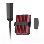 Weboost "Drive Reach OTR" 50db Cellular booster