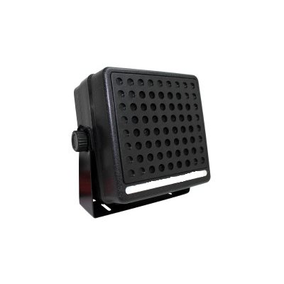 Haut-parleur 4" pour CB Haut-parleur 4" pour CB