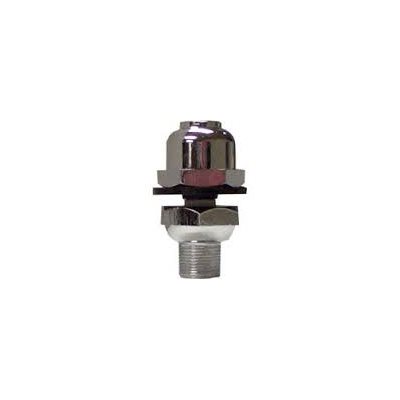 3 / 8X24 Extra HD mount w / SO239 3 / 8X24 Extra HD mount w / SO239