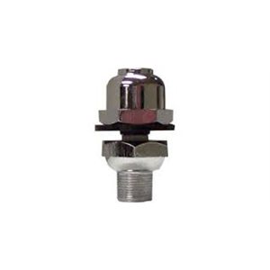 Extra HD stud mount