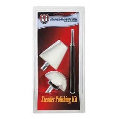 polishing kit