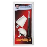 polishing kit