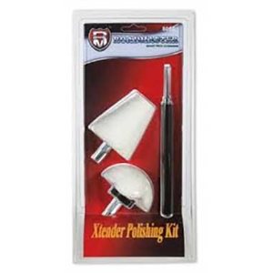 polishing kit