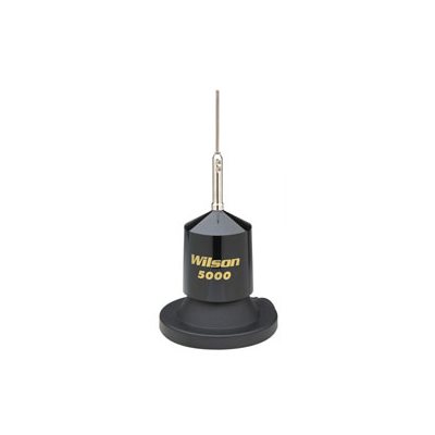 Antenne Wilson 5000 magnétique Antenne Wilson 5000 magnétique