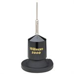 Wilson 5000 magnet mount antenna