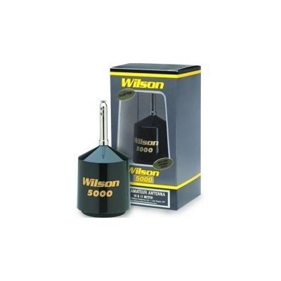 Antenne Wilson 5000 montage de toit / permanent Antenne Wilson 5000 montage de toit / permanent