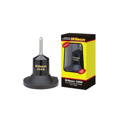 Antenne Wilson 1000 magnétique Antenne Wilson 1000 magnétique