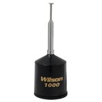 Wilson 1000 roof top mount antenna