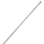 Wilson 1000 roof top mount antenna