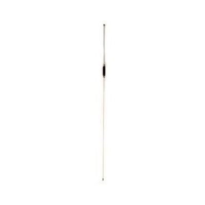 Wilson Short load 36" antenna whip