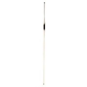 Wilson Short load 36" antenna whip