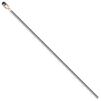 Tige d'antenne Wilson 49" TR2000 & TR5000 Tige d'antenne Wilson 49" TR2000 & TR5000