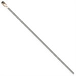 Wilson TR2000 & TR5000 antenna - 49" replacement whip