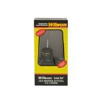"Little Wil" CB antenna *Boxed