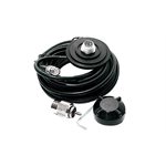 Wilson 5000 roof top mount antenna